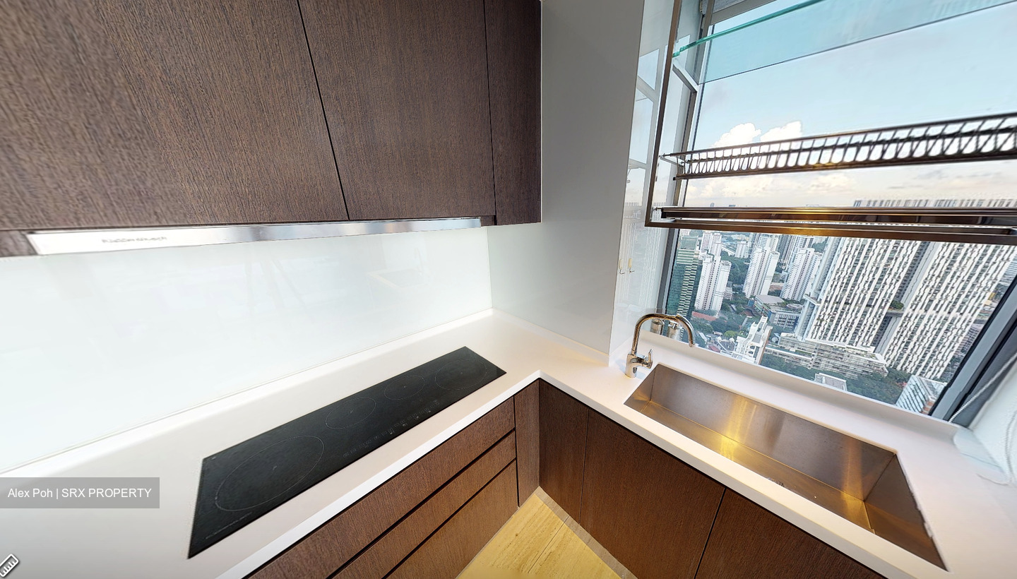 Altez (D2), Apartment #562454741